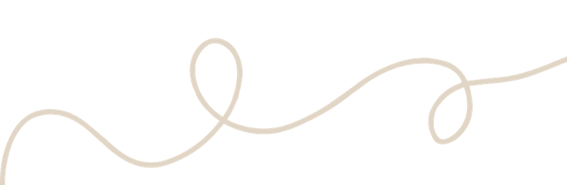 curved lines svg