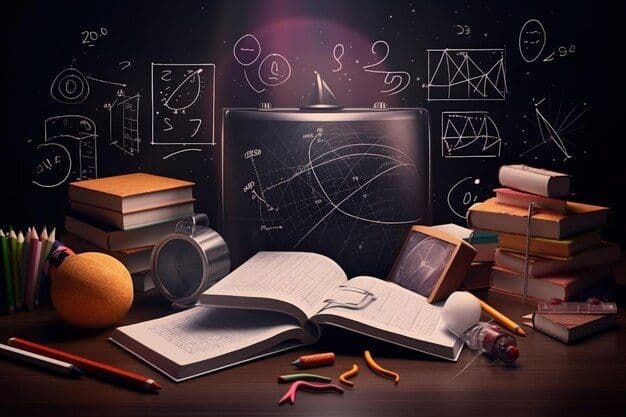 Arithmetic Progressions